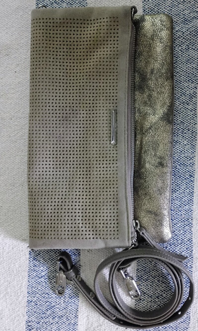 stella & dot Crossbody